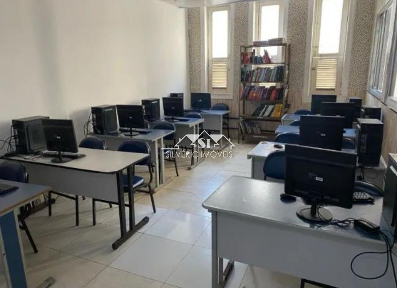 Imóvel Comercial à venda em Centro, Rio de Janeiro - RJ - Foto 5