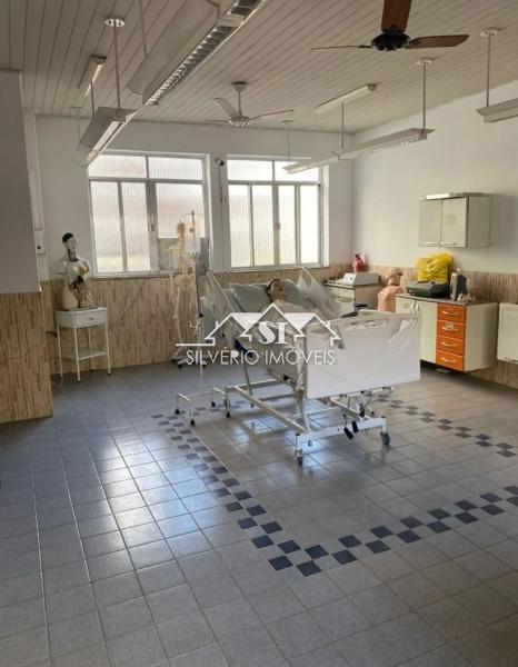 Imóvel Comercial à venda em Centro, Rio de Janeiro - RJ - Foto 13