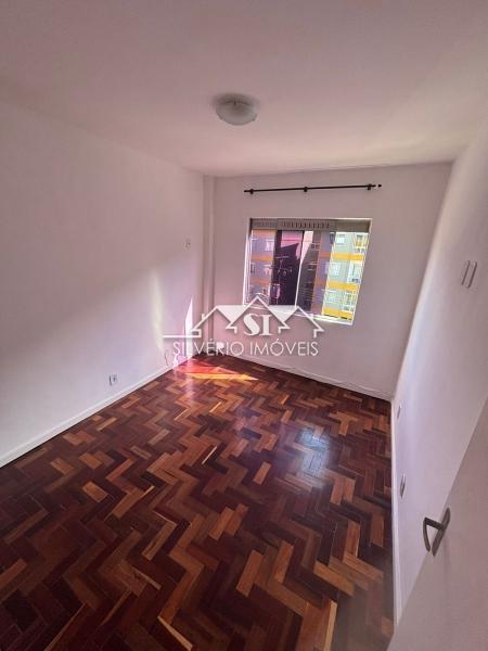Apartamento para alugar com 2 quartos, 50m² - Foto 6