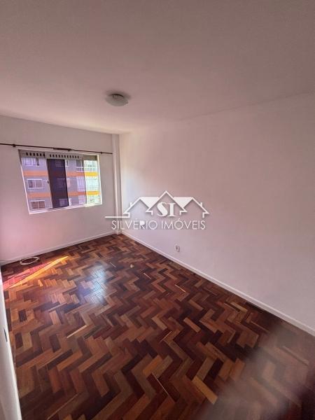 Apartamento para alugar com 2 quartos, 50m² - Foto 7