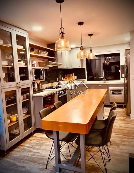 Casa à venda em Fazenda Inglesa, Petrópolis - RJ - Foto 12