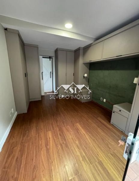 Casa à venda em Fazenda Inglesa, Petrópolis - RJ - Foto 17