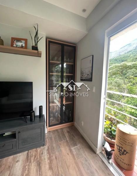 Casa à venda em Fazenda Inglesa, Petrópolis - RJ - Foto 16