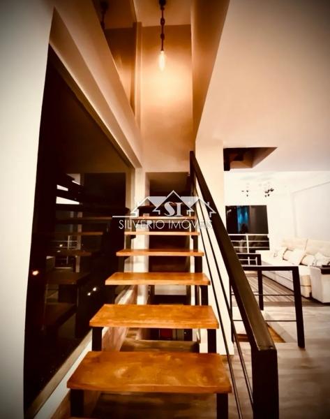 Casa à venda em Fazenda Inglesa, Petrópolis - RJ - Foto 10