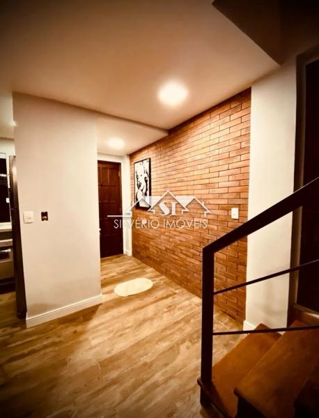 Casa à venda em Fazenda Inglesa, Petrópolis - RJ - Foto 9