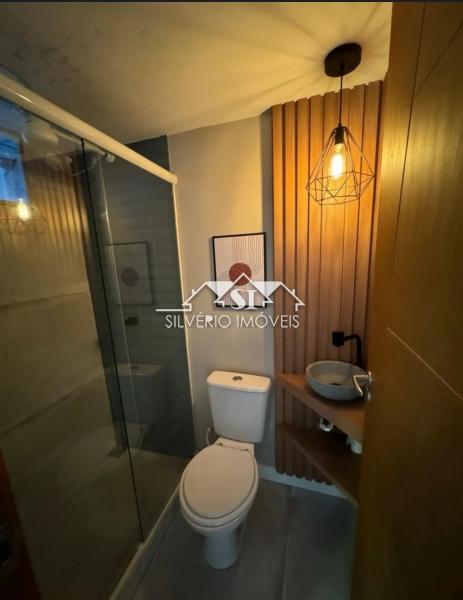 Casa à venda em Fazenda Inglesa, Petrópolis - RJ - Foto 7