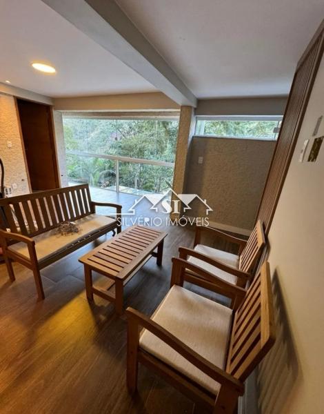 Casa à venda em Fazenda Inglesa, Petrópolis - RJ - Foto 6