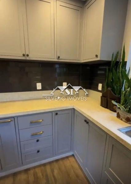 Casa à venda em Fazenda Inglesa, Petrópolis - RJ - Foto 13