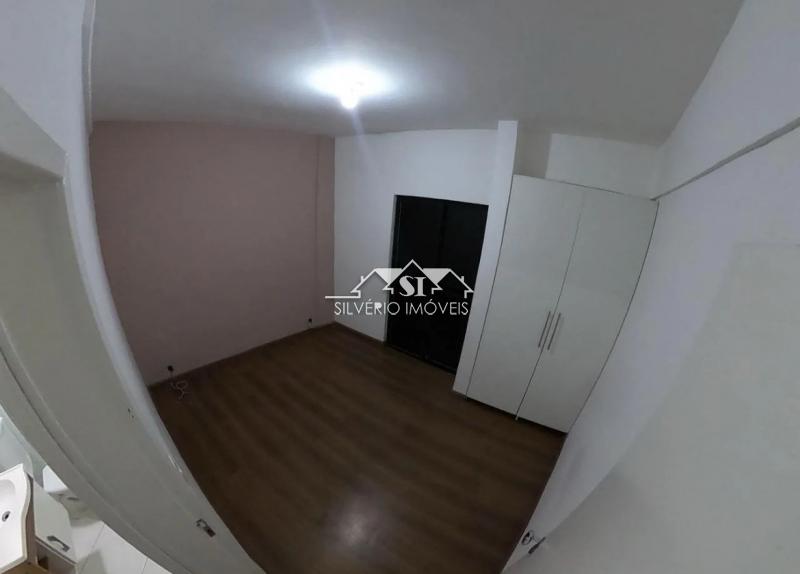 Apartamento à venda com 2 quartos, 71m² - Foto 5