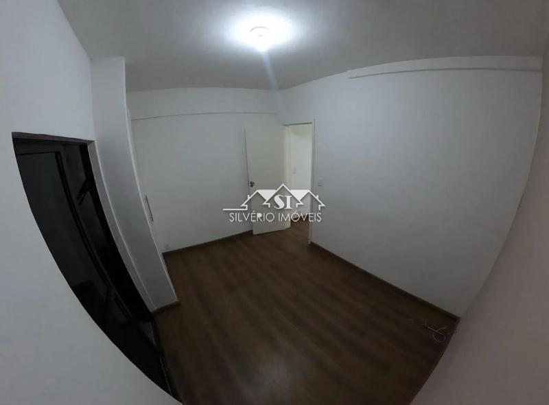 Apartamento à venda com 2 quartos, 71m² - Foto 7
