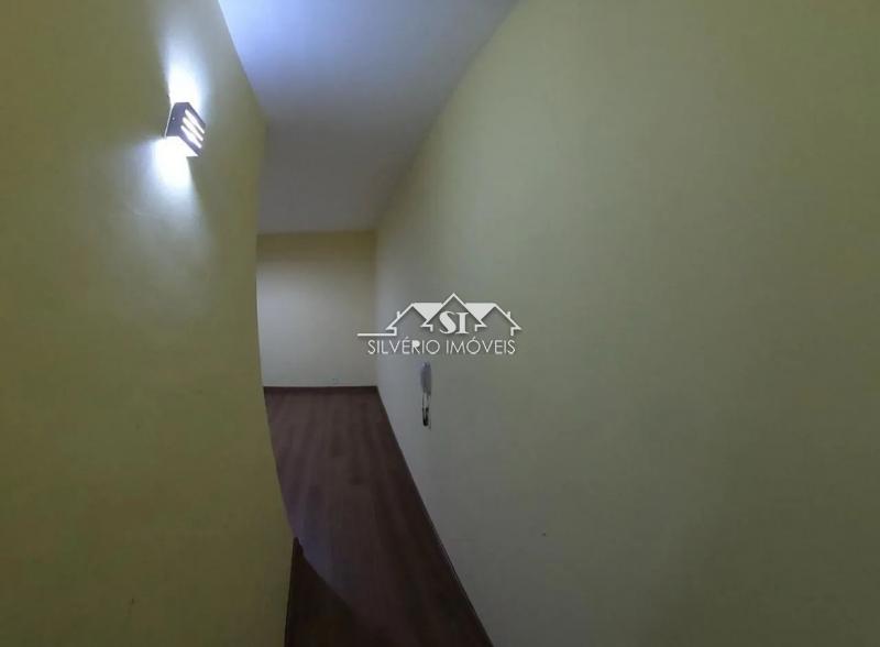 Apartamento à venda com 2 quartos, 71m² - Foto 8