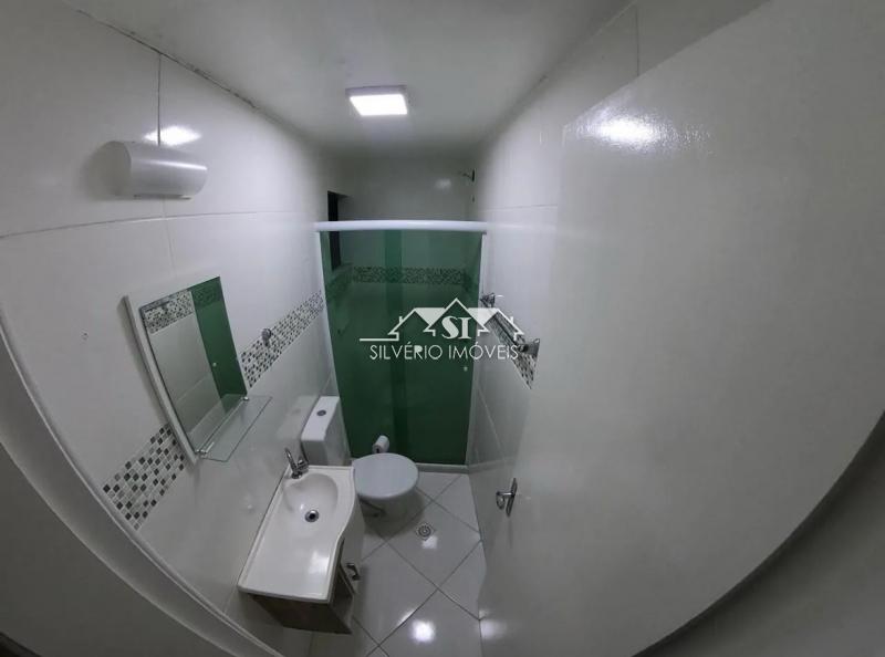 Apartamento à venda com 2 quartos, 71m² - Foto 9