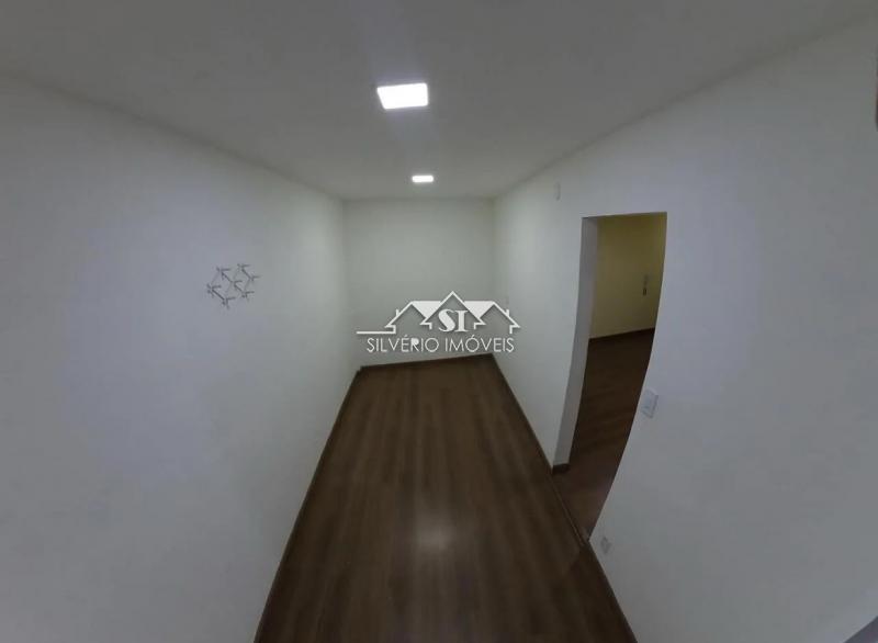 Apartamento à venda com 2 quartos, 71m² - Foto 10