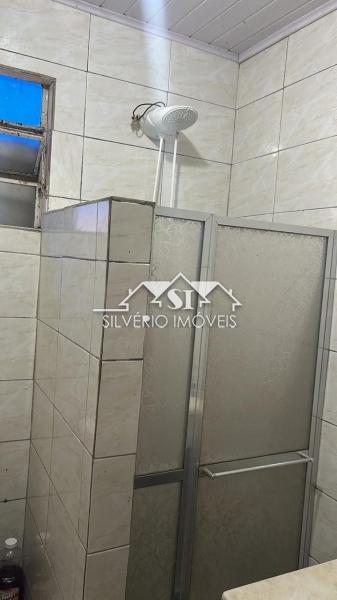 Casa à venda com 2 quartos, 139m² - Foto 3