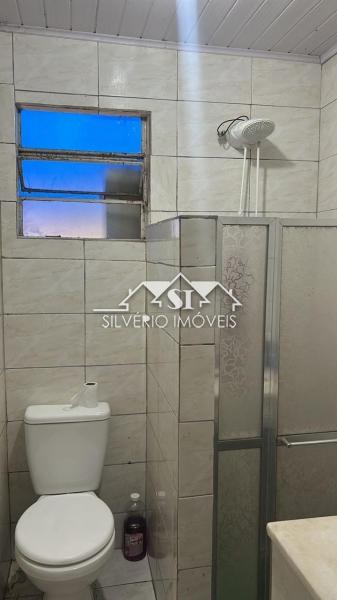 Casa à venda com 2 quartos, 139m² - Foto 4