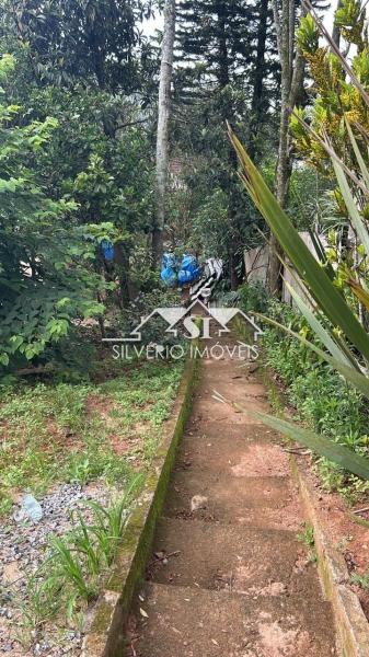Casa à venda com 2 quartos, 139m² - Foto 5