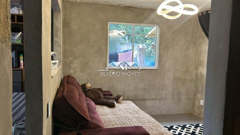 Casa à venda com 2 quartos, 139m² - Foto 8