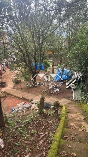 Casa à venda com 2 quartos, 139m² - Foto 7
