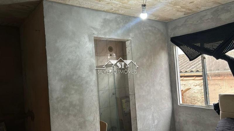 Casa à venda com 2 quartos, 139m² - Foto 9