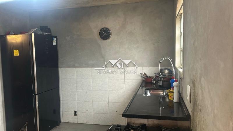 Casa à venda com 2 quartos, 139m² - Foto 12
