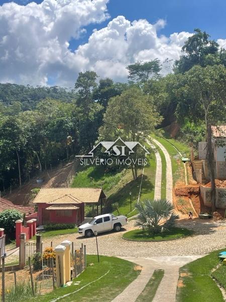 Terreno à venda, 34128m² - Foto 2