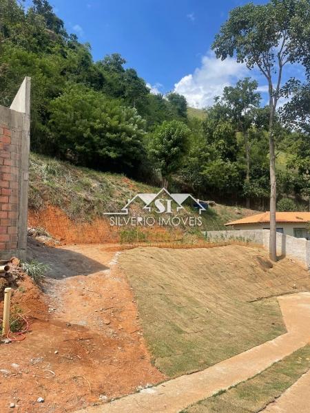 Terreno à venda, 34128m² - Foto 3