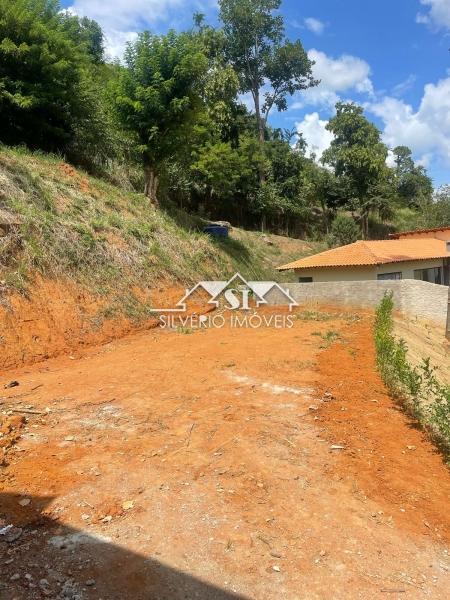 Terreno à venda, 34128m² - Foto 4