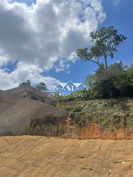 Terreno à venda, 34128m² - Foto 6