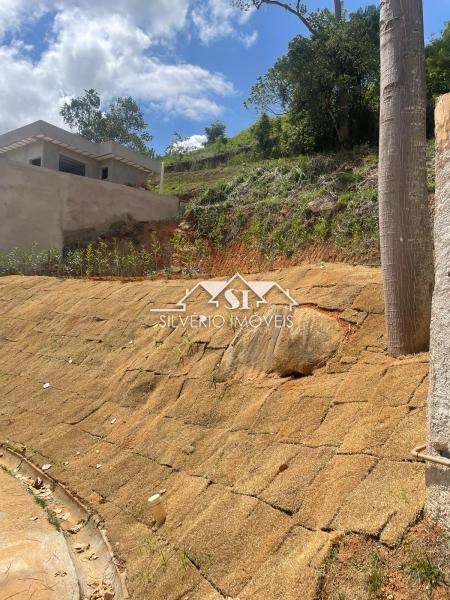Terreno à venda, 34128m² - Foto 8