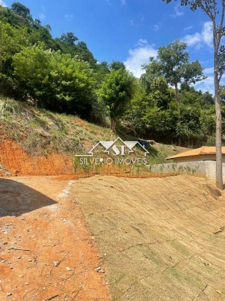 Terreno à venda, 34128m² - Foto 9
