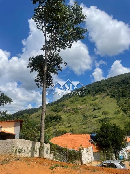 Terreno à venda, 34128m² - Foto 10