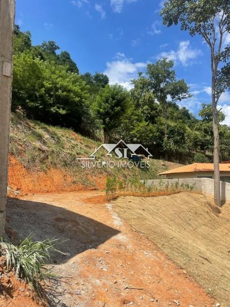 Terreno à venda, 34128m² - Foto 11
