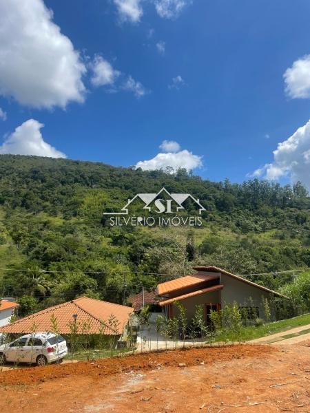 Terreno à venda, 34128m² - Foto 12