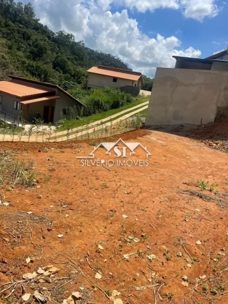 Terreno à venda, 34128m² - Foto 13