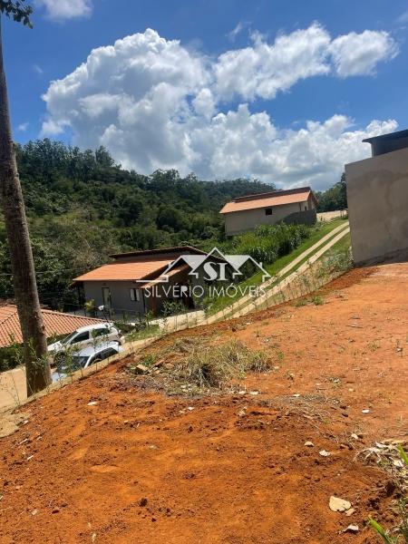 Terreno à venda, 34128m² - Foto 14