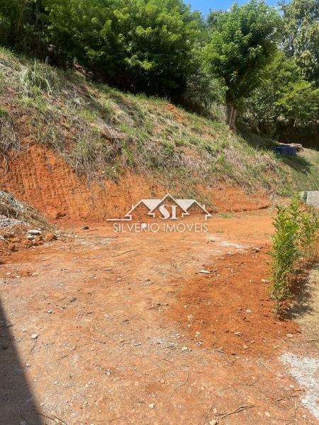 Terreno à venda, 34128m² - Foto 15