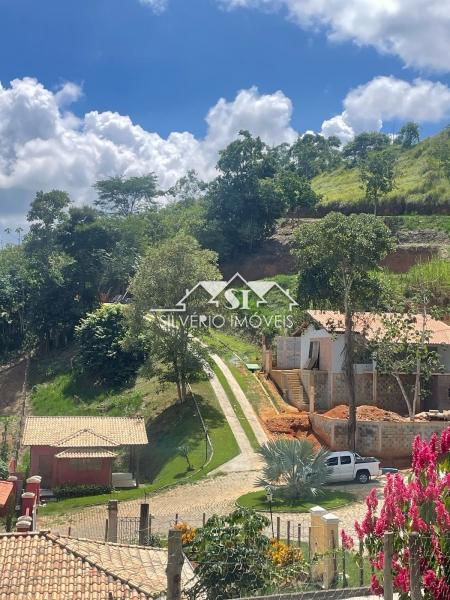 Terreno à venda, 34128m² - Foto 16