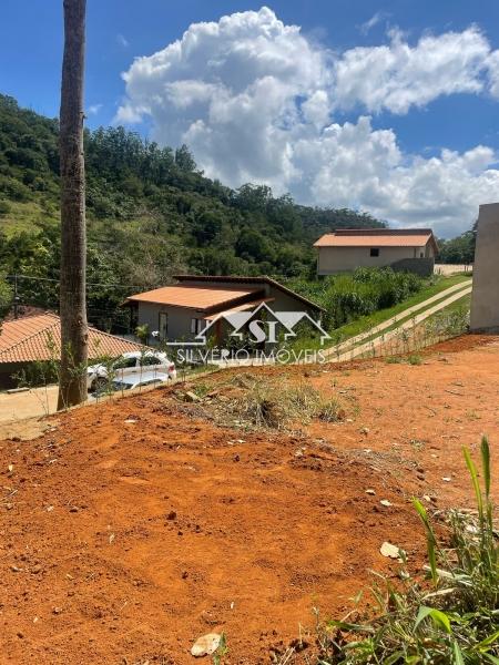 Terreno à venda, 34128m² - Foto 17