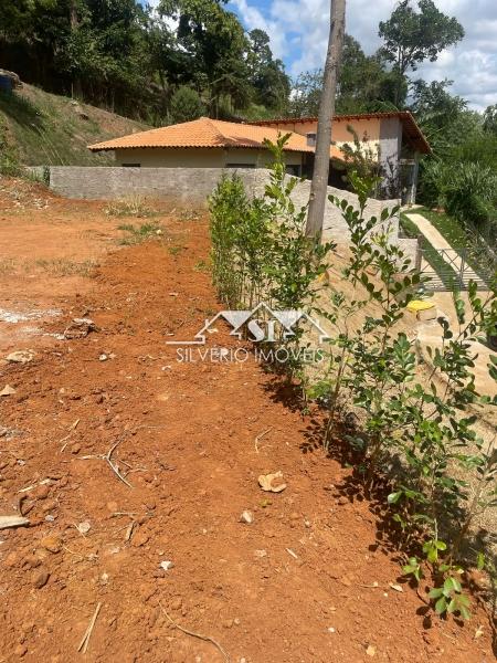 Terreno à venda, 34128m² - Foto 18