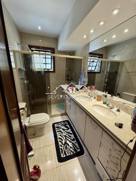 Casa à venda em Fazenda Inglesa, Petrópolis - RJ - Foto 17