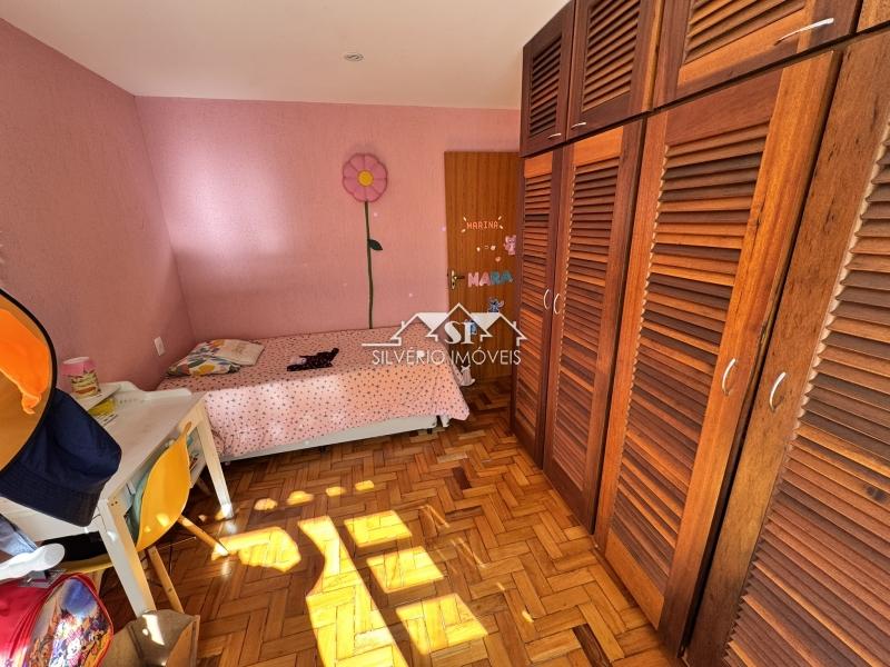 Casa à venda em Fazenda Inglesa, Petrópolis - RJ - Foto 18