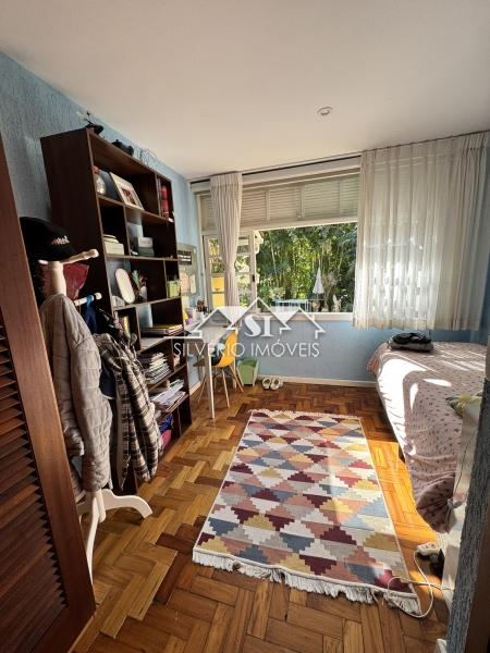 Casa à venda em Fazenda Inglesa, Petrópolis - RJ - Foto 16