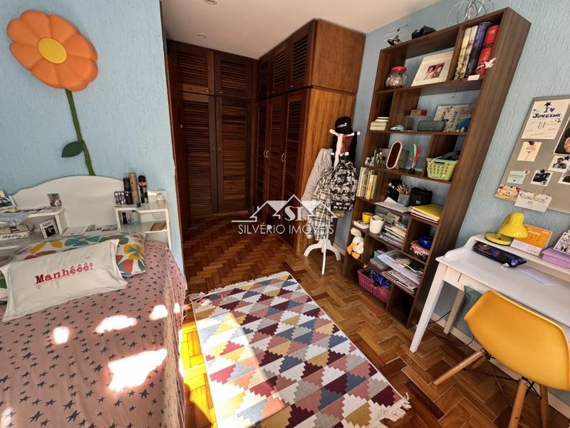 Casa à venda em Fazenda Inglesa, Petrópolis - RJ - Foto 15