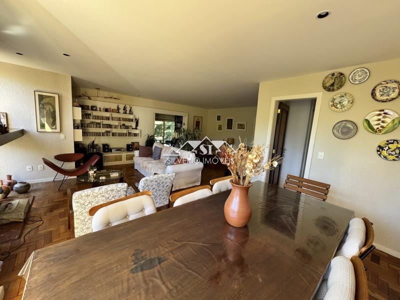 Casa à venda em Fazenda Inglesa, Petrópolis - RJ - Foto 39