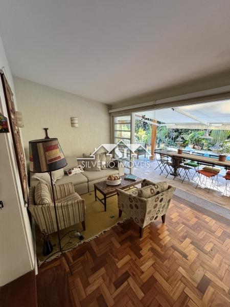 Casa à venda em Fazenda Inglesa, Petrópolis - RJ - Foto 47