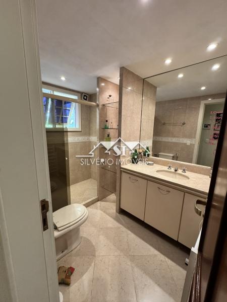 Casa à venda em Fazenda Inglesa, Petrópolis - RJ - Foto 36