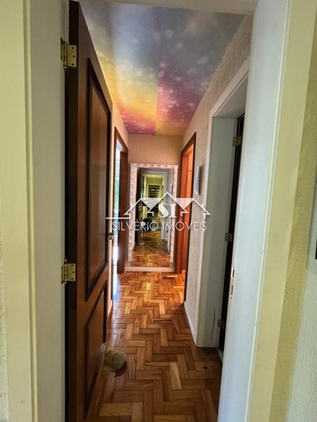 Casa à venda em Fazenda Inglesa, Petrópolis - RJ - Foto 14