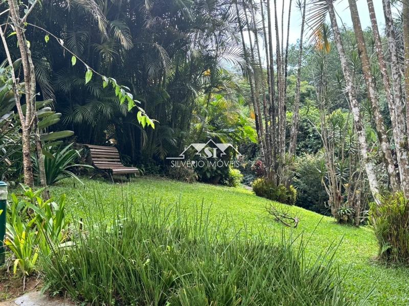 Casa à venda em Fazenda Inglesa, Petrópolis - RJ - Foto 21