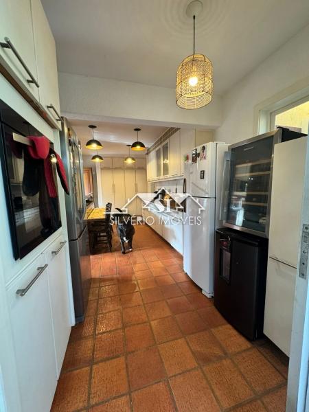 Casa à venda em Fazenda Inglesa, Petrópolis - RJ - Foto 12