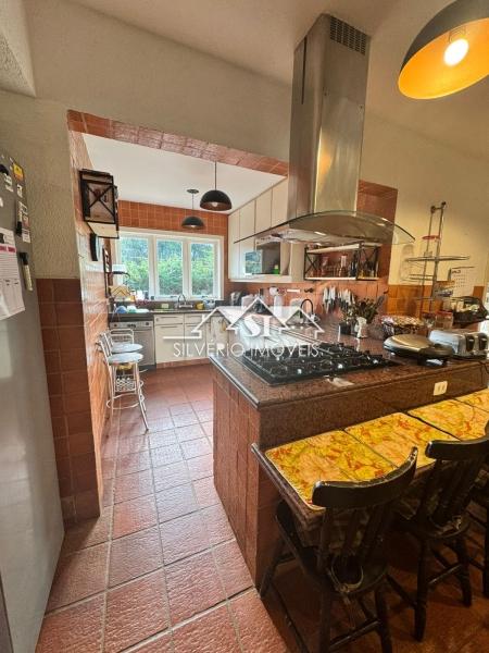 Casa à venda em Fazenda Inglesa, Petrópolis - RJ - Foto 13